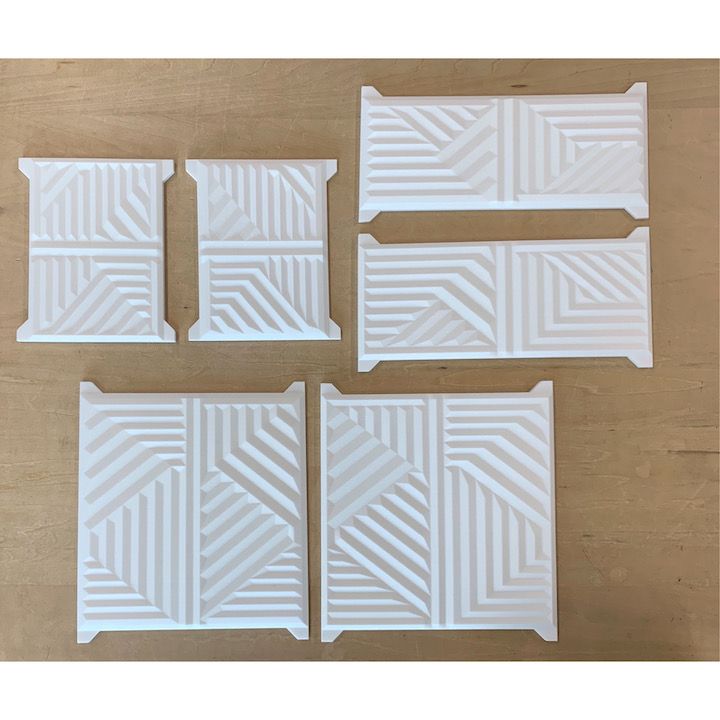 財布_2,レザー_2,小物_2,プレゼント_2