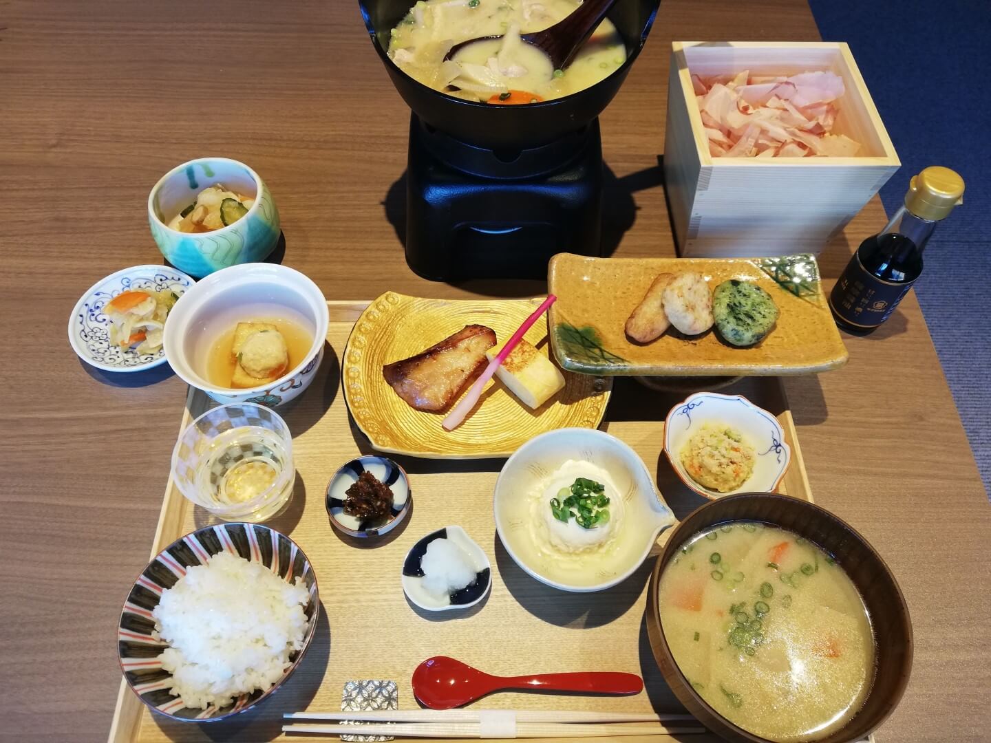 ホテル_20,温泉_20,温泉旅館_19,旅行_20,国内旅行_20,鹿児島_20