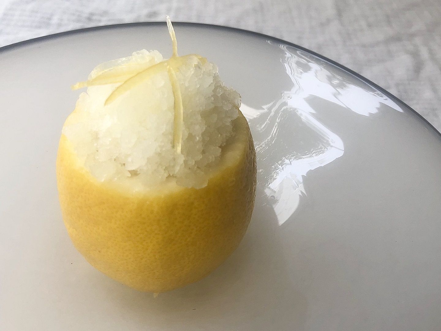 レシピ_3,スイーツ_3,東京_3,stayathome_3