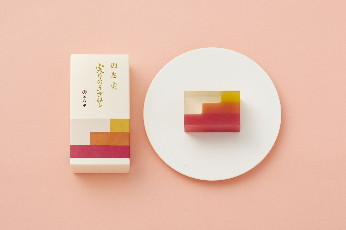 スイーツ_2,チョコレート_2,手土産_2,プレゼント_2,和文化_2,東京_2