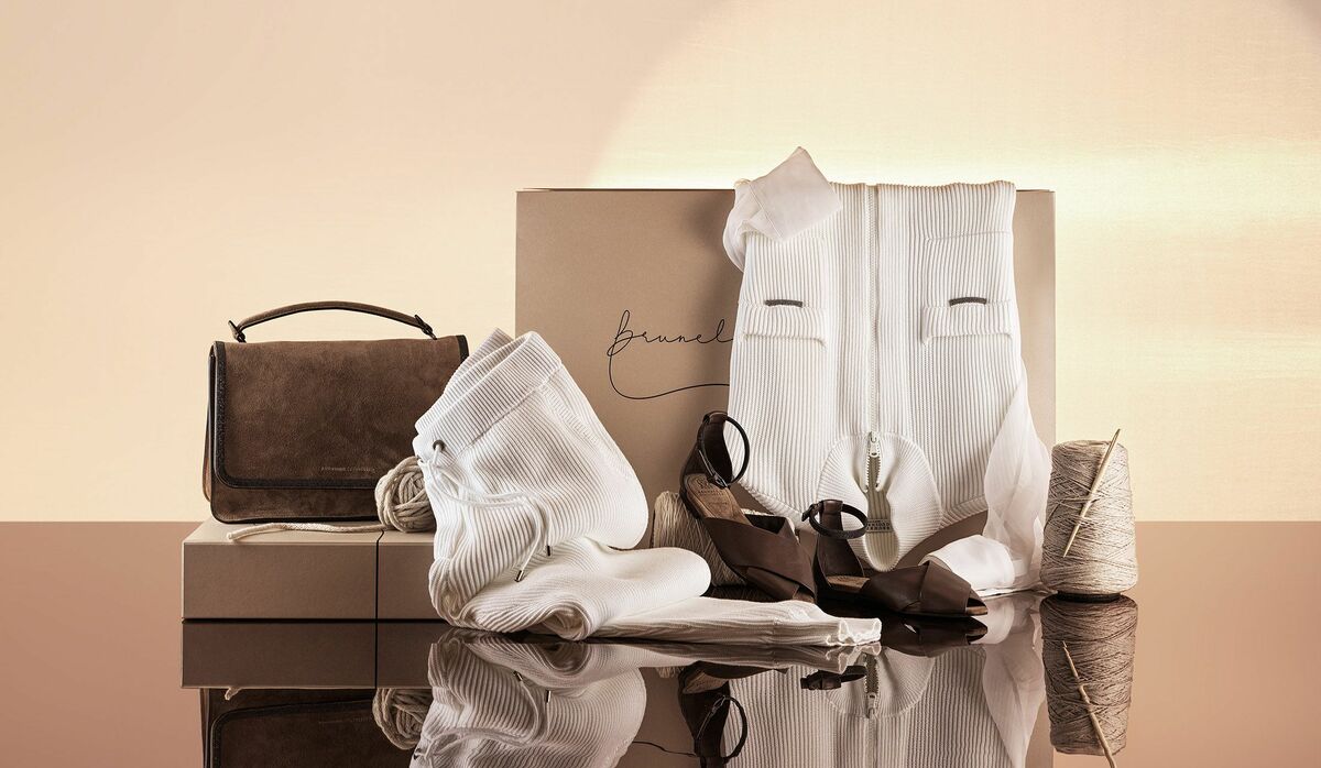 img_1c2962b42c473b0b0a89f7a34e