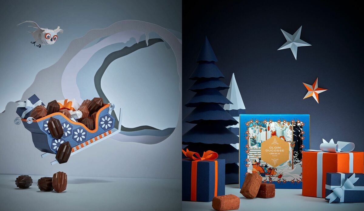 img_1c9932123458fba38f47569084