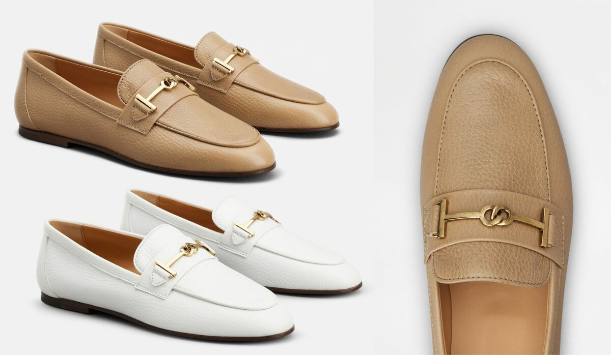 くるりん　トッズローファー img_1cd4d35c00618dff5541d3e0a2