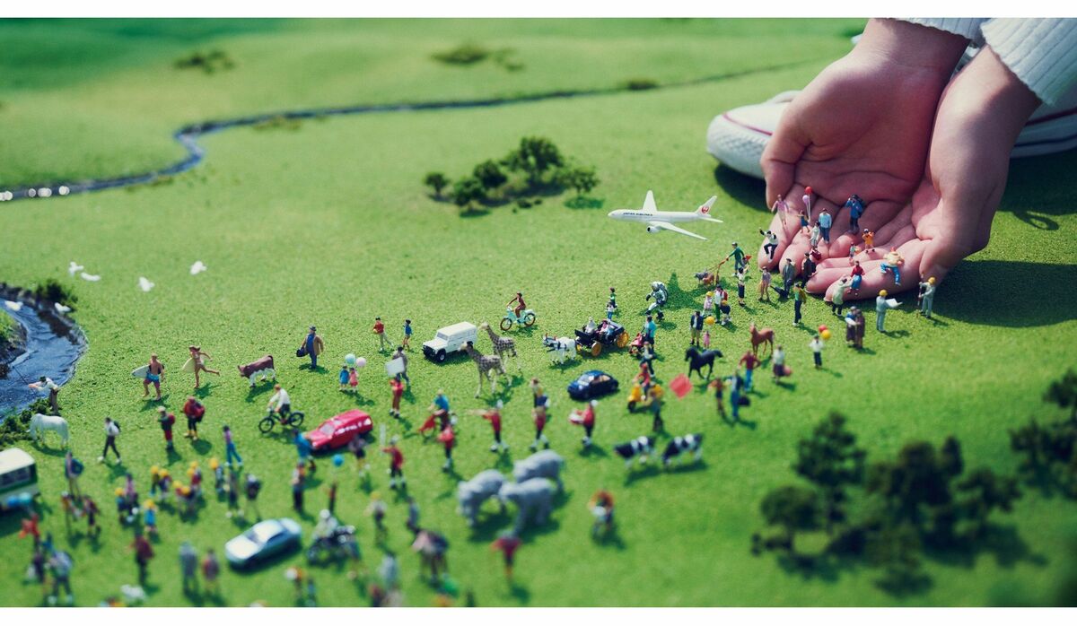 美少女戦士セーラームーン　海外限定品　3D立体画　絵画　タイプA 新品•未使用 Amazon.co.jp: TAMASHII NATIONS フィギュアーツZERO セーラームーン