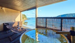美シルエット” に定評「ヴィクトリア ベッカム」のワンピース