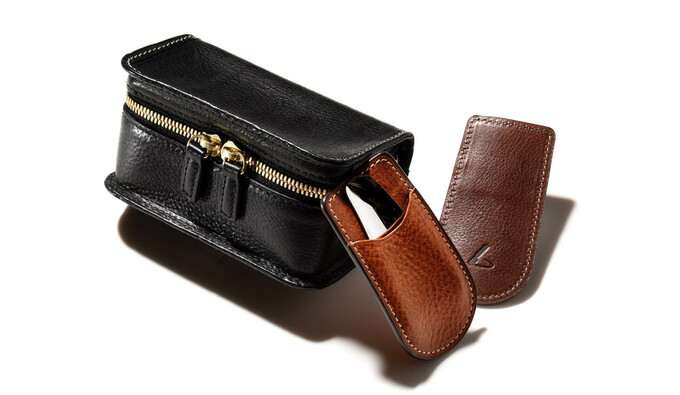 革小物 Men S Precious メンズプレシャス