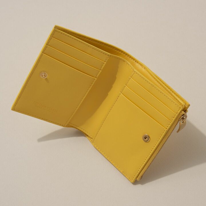財布_7,ファッションニュース_6