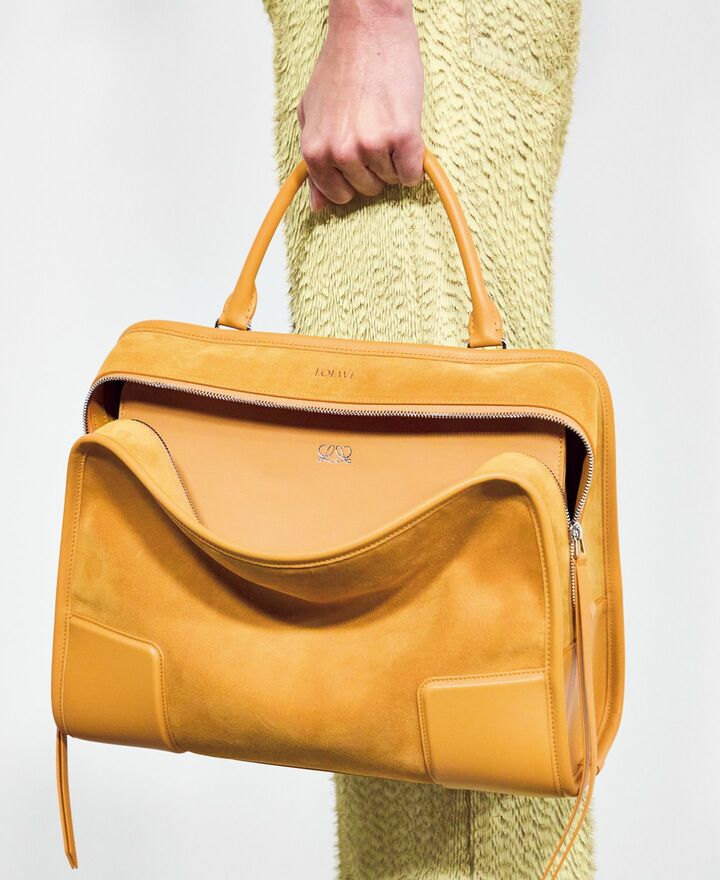 バッグ_8,コレクション_6