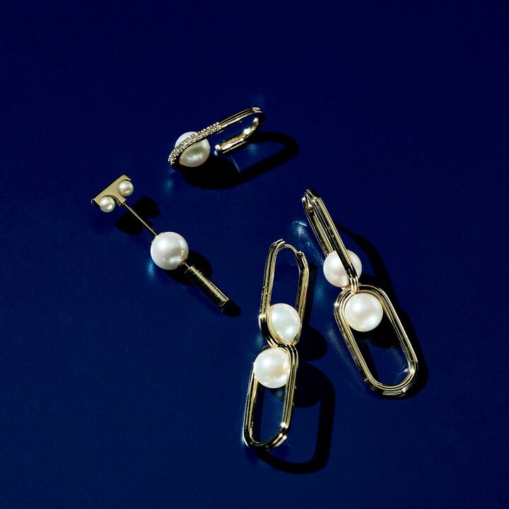 ピアス_2