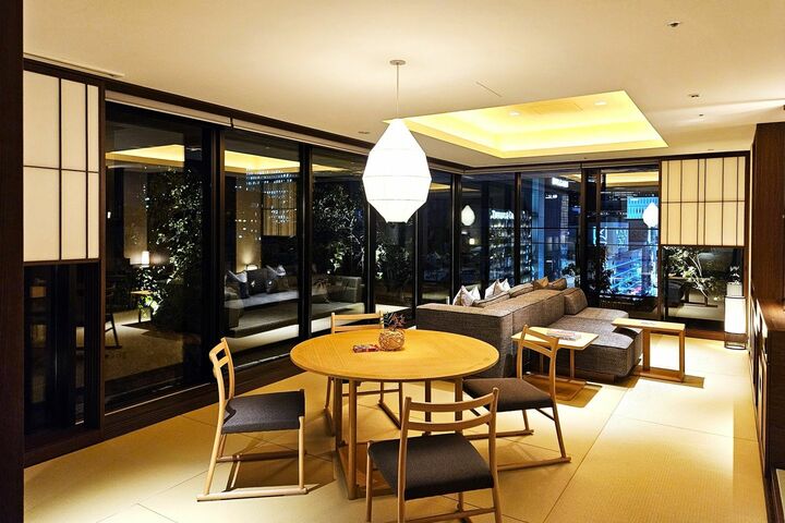 占い_14,ホテル_1,銀座_1,温泉_1