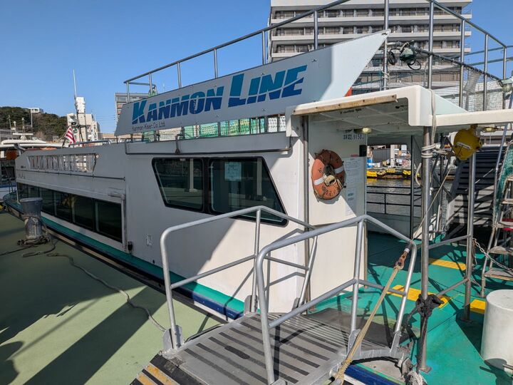 ホテル_37,国内旅行_37,リゾート_37