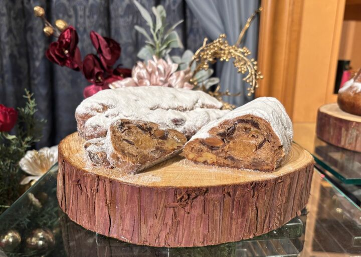 いちご_12,クリスマスケーキ_12,手土産_12,スイーツ_12,ホテル_12,横浜_12