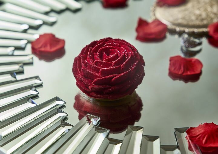 大阪_8,ホテル_8,スイーツ_8,チョコレート_8,バレンタイン_8,プレゼント_7,手土産_7