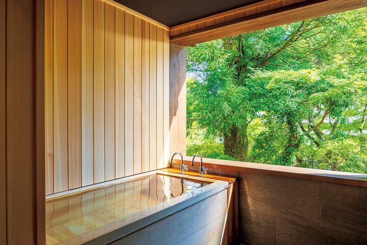 国内旅行_4,旅行,温泉_4,温泉