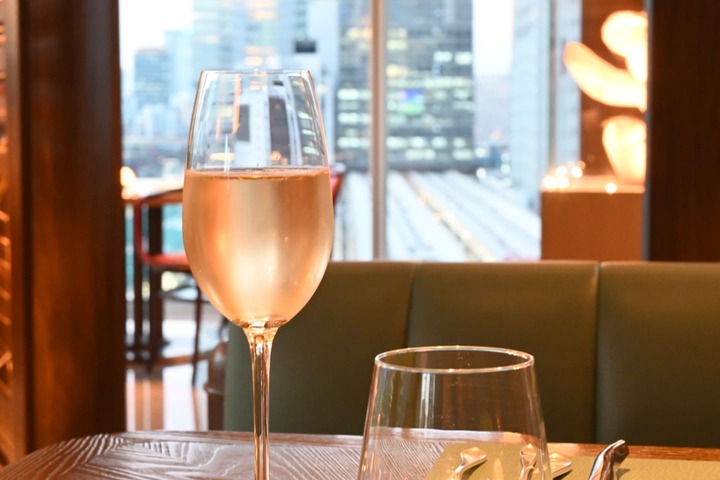 レストラン_3,ホテル_3,肉_3,会食_3,東京_3