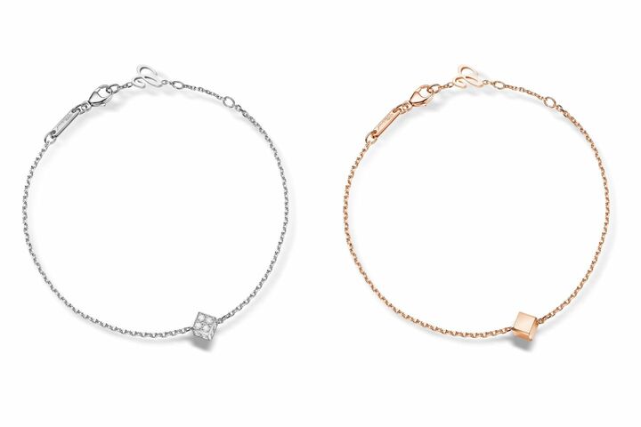 ファッションニュース_3,ブレスレット_1,ダイヤモンド_3