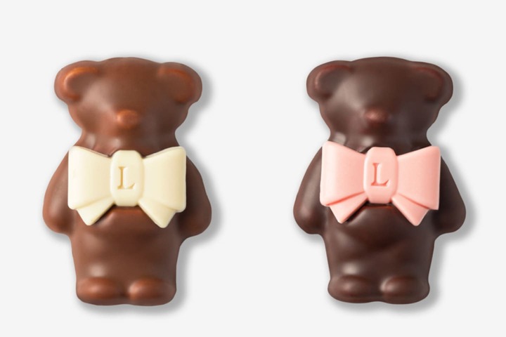 スイーツ_7,チョコレート_7,バレンタインデー_7,プレゼント_7,ティー_7