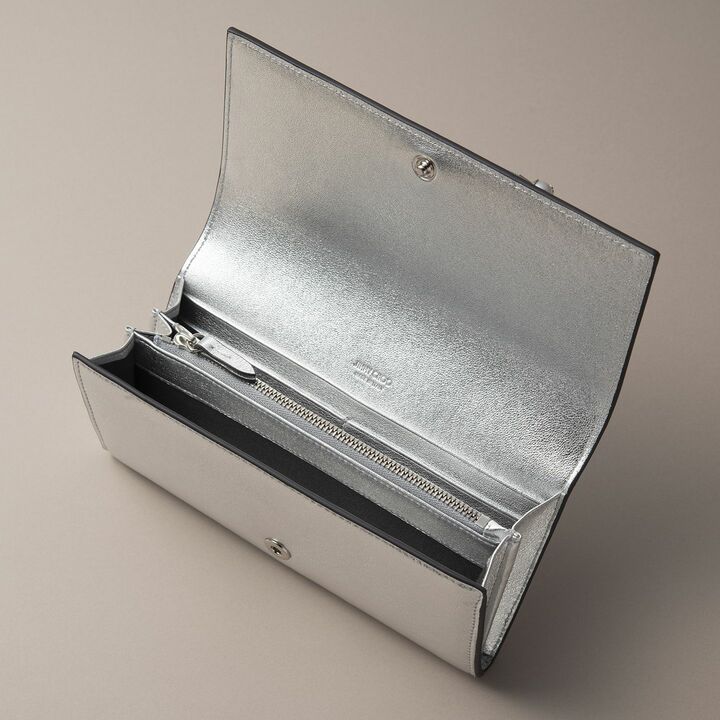 財布_5,小物_4,レザー_4,ファッションニュース_5