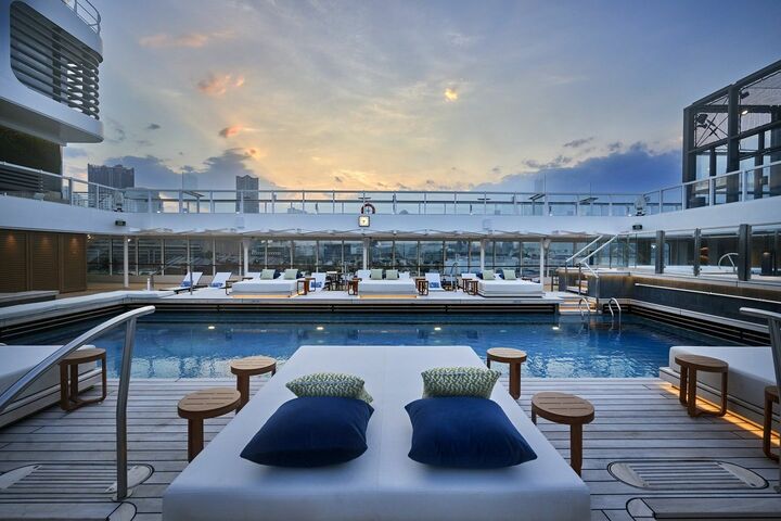 国内旅行_18,絶景_9