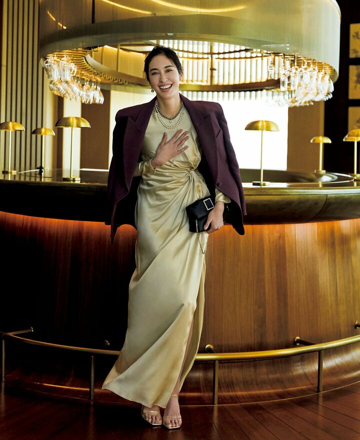 大人コーデ_1,ジャケット_1