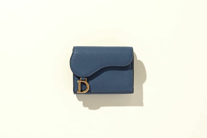 財布_18,春コーデ_18,夏コーデ_18,ファッションニュース_18