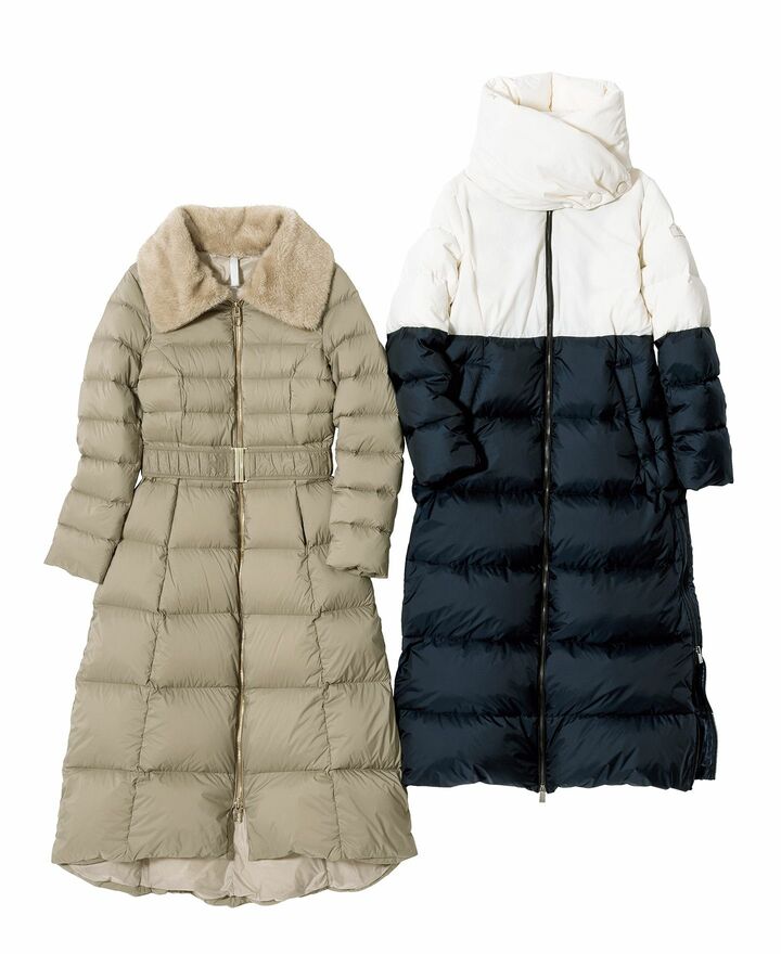 コート_1,冬コーデ_1