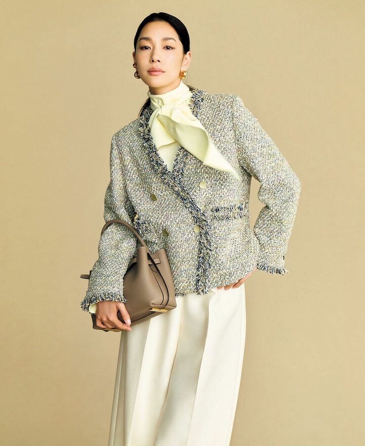 ジャケット_1,パンツ_1