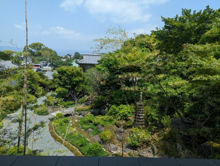 ホテル_26,京都_26,国内旅行_7
