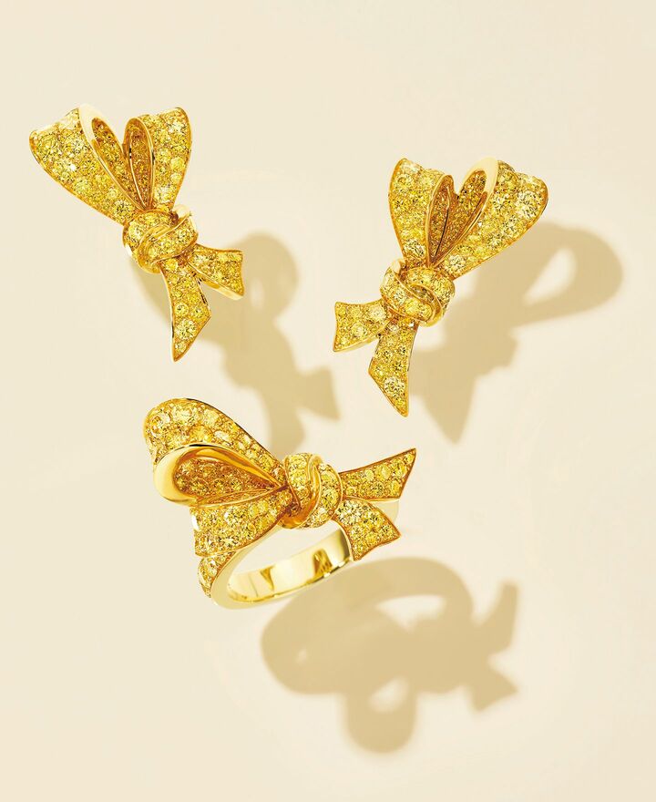 イヤリング_1,指輪_1