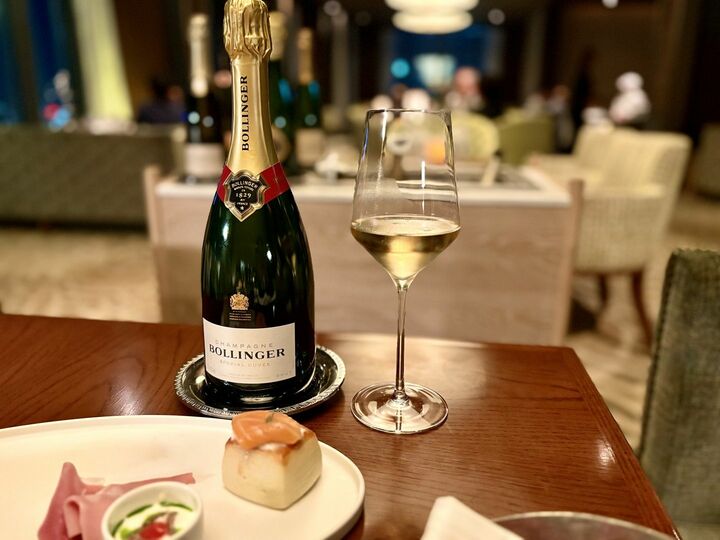 シャンパン_15,酒_15,スイーツ_15,ラウンジ_15,ホテル_15,東京_15,日本橋_15