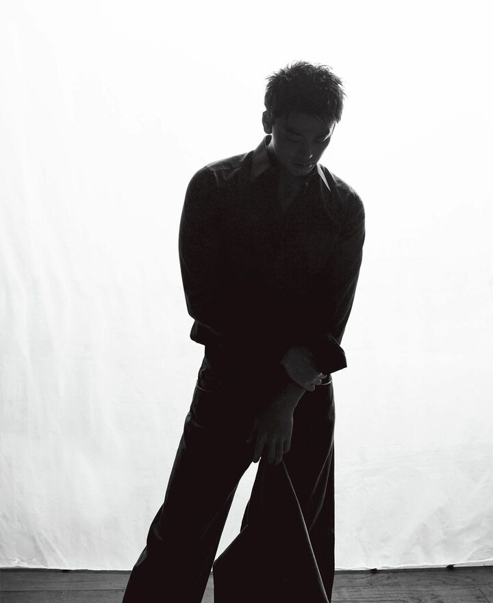 インタビュー_2