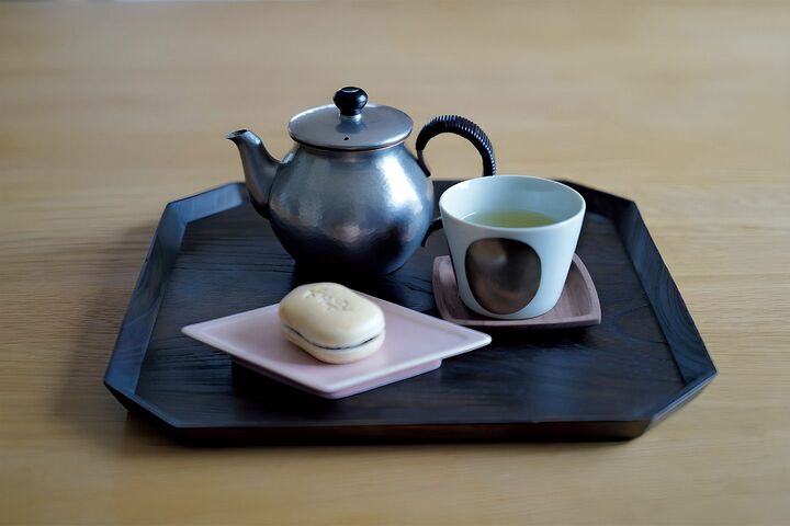 旅行_1,国内旅行_1