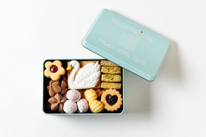 ホテル_2,東京_2,スイーツ_2,バレンタイン_2