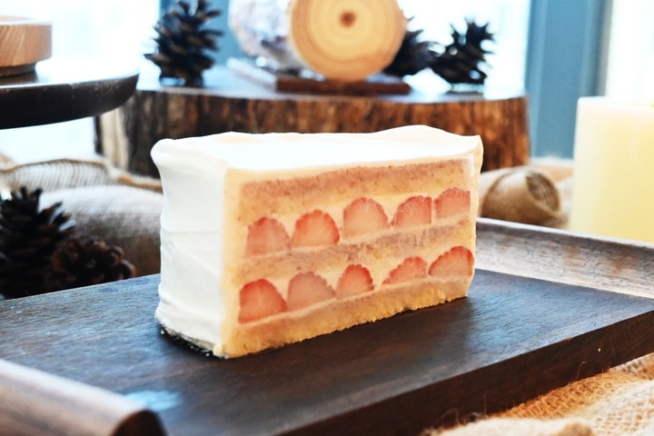 クリスマスケーキ_5,スイーツ_5,いちご_5,チョコレート_5,ホテル_5,東京_5