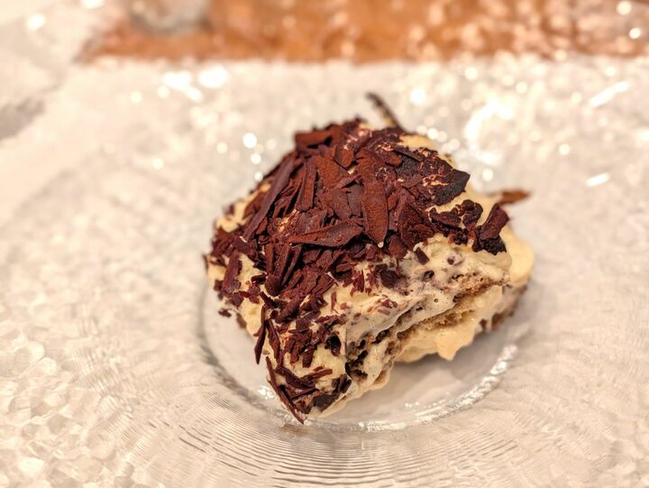 スイーツ_2,イタリア_6,ホテル_7,レストラン_6,東京_7