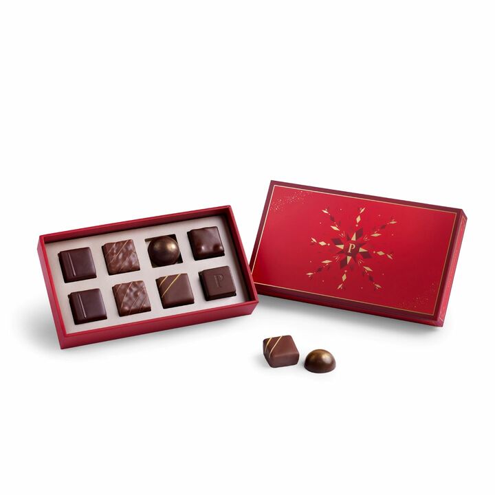 スイーツ_3,ホテル_3,手土産_3,東京_3