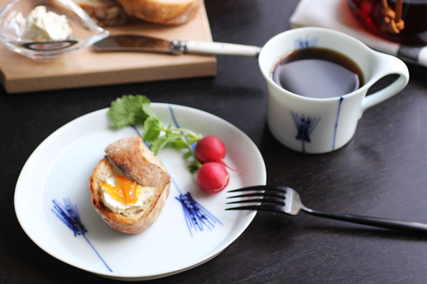 食器_1,和文化_1,プレゼント_1