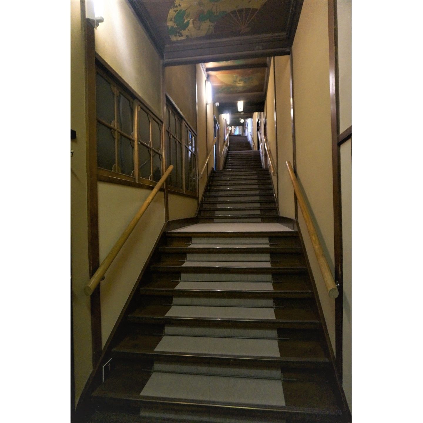 ホテル_7,和文化_7,展示会_1,東京_7