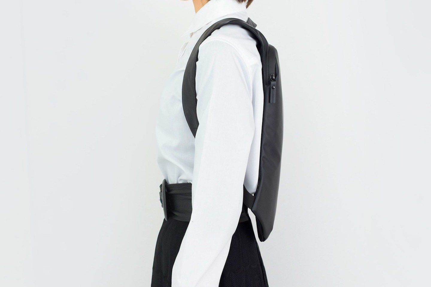 ファッションニュース_2,バッグ_2
