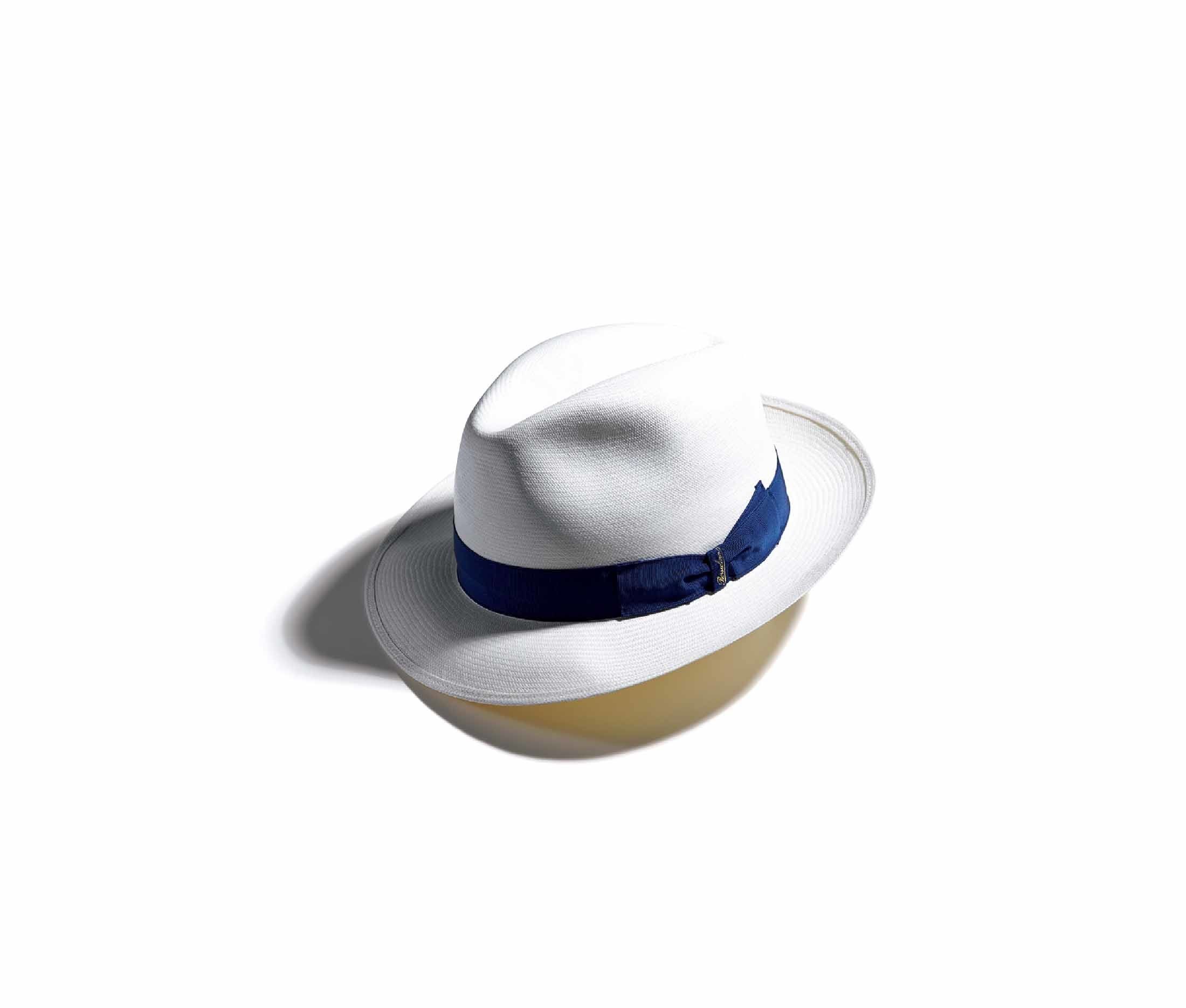 ¥53,000(ボルサリーノ ジャパン)