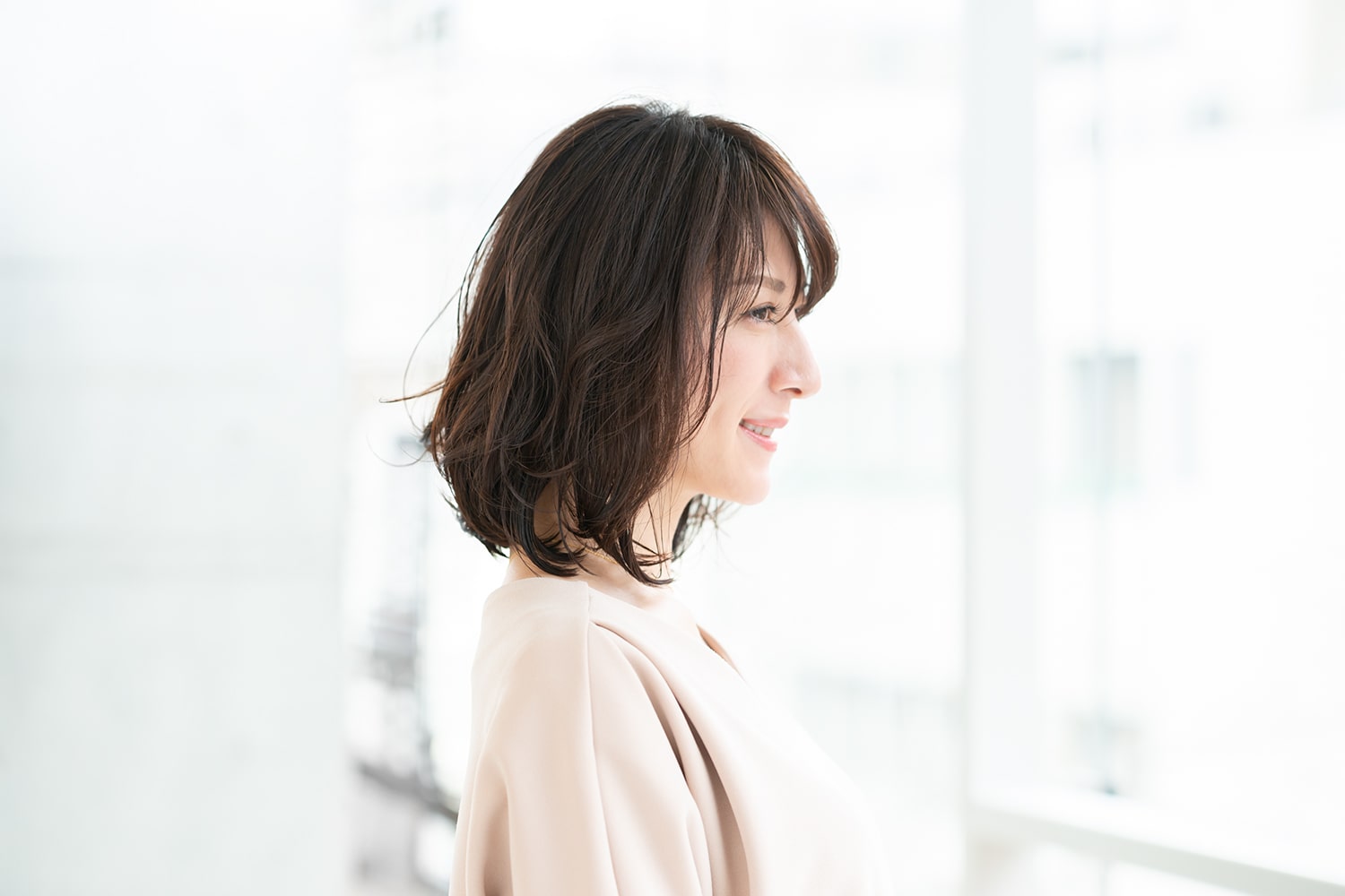 サイド