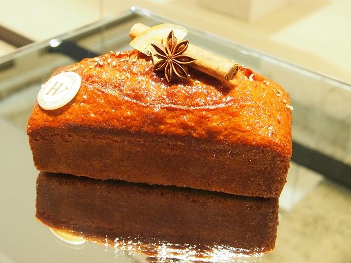 クリスマス_5,クリスマス,クリスマスプレゼント2019_5,東京_5