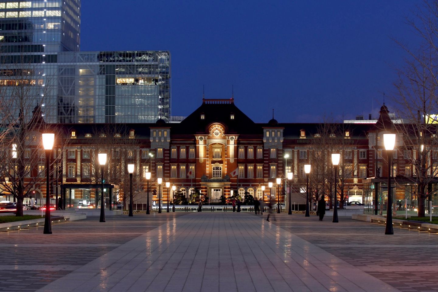 肉_1,東京_1,ホテル_1,レストラン_1,stayathome_1