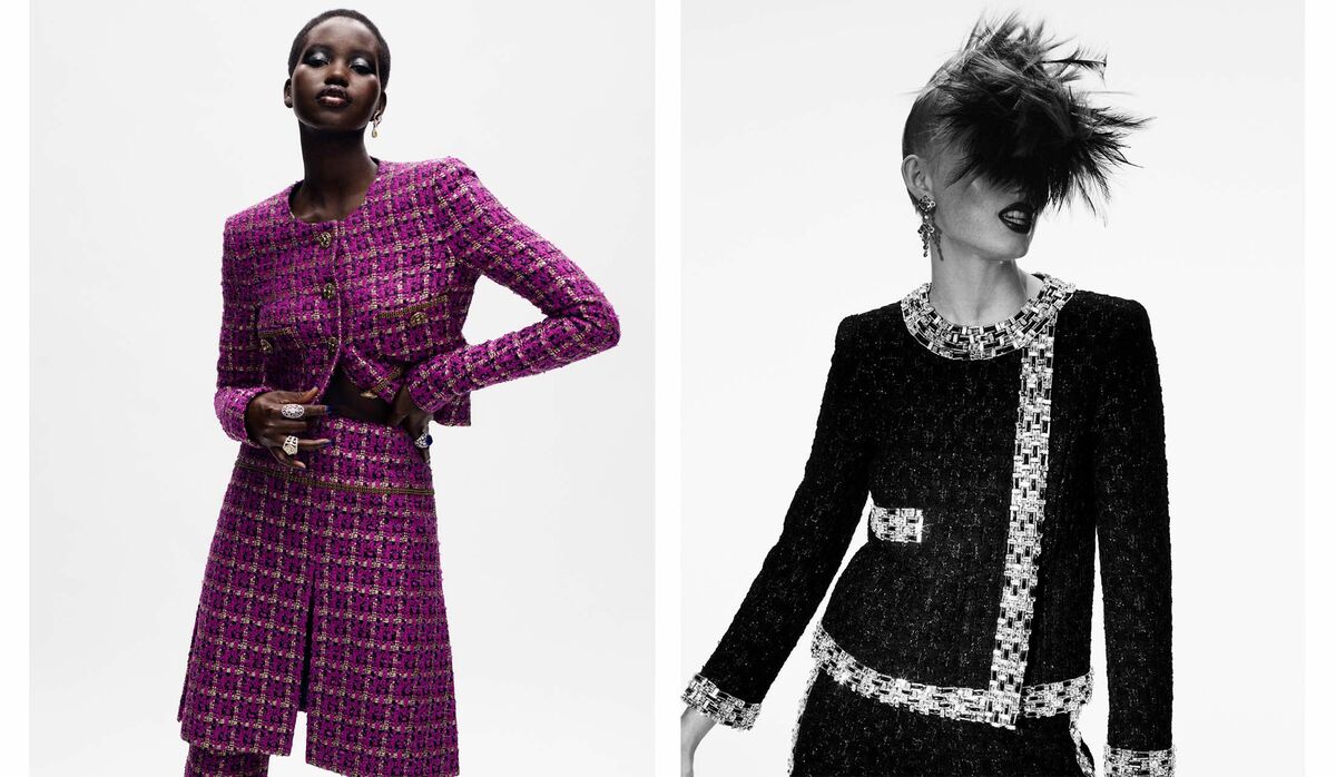 【コーデを引き締める♪】シャネル ベルト キルティングデザイン CHANEL ブラック キルティング ベルト - メルカリ
