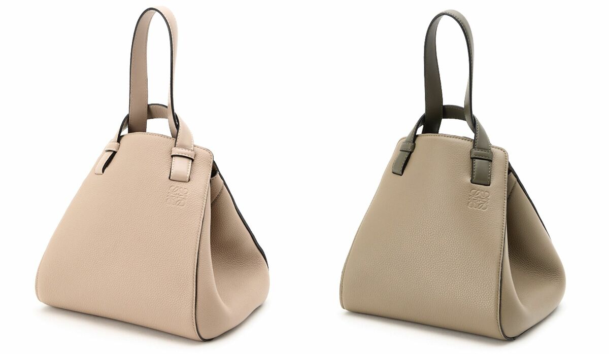 img_1db0340ed681727c665206bfbc