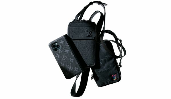 靴下 Men S Precious メンズプレシャス