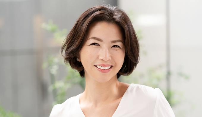 3ページ目 大人のヘアスタイル ボブ編 Precious Jp プレシャス