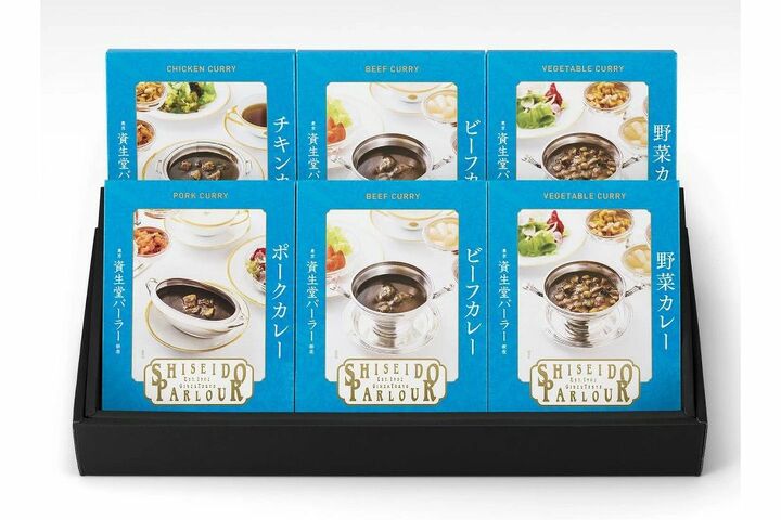 プレゼント_11