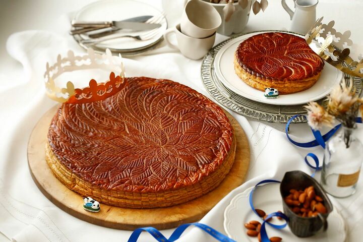 スイーツ_1,お正月_1,限定品_1