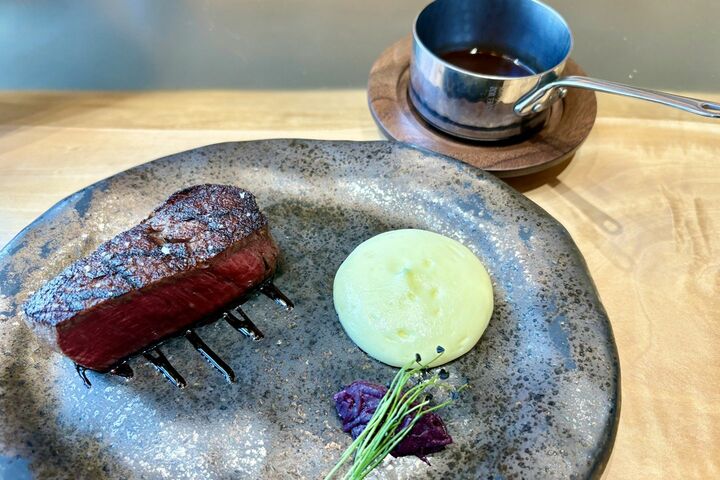 レストラン_10,東京_10,肉_10,スイーツ_10,酒_10